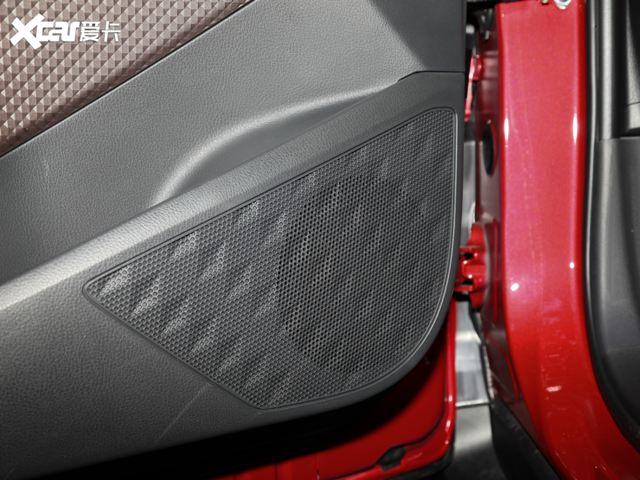 2020���S��C-HR EV ���F��