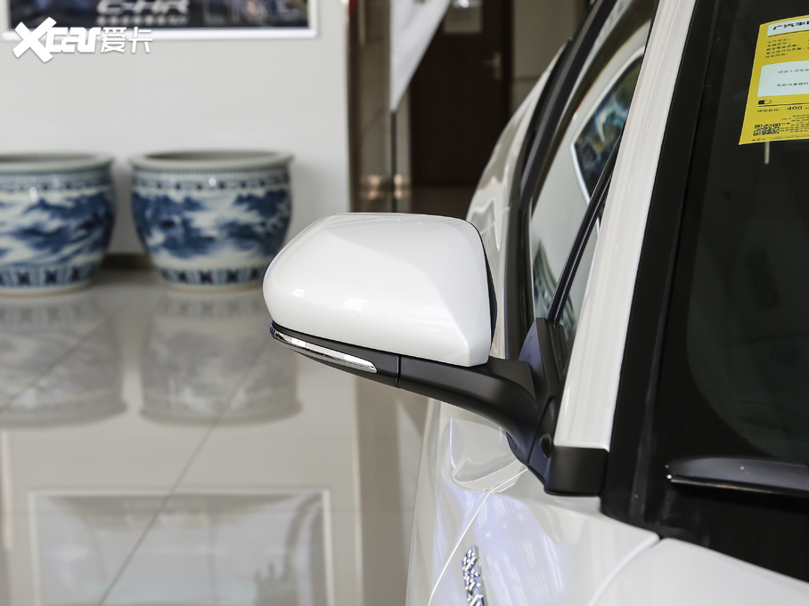 2020SC-HR EV I(lng)Ȱ