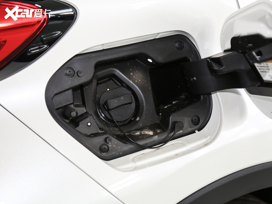 2020SC-HR EV I(lng)Ȱ