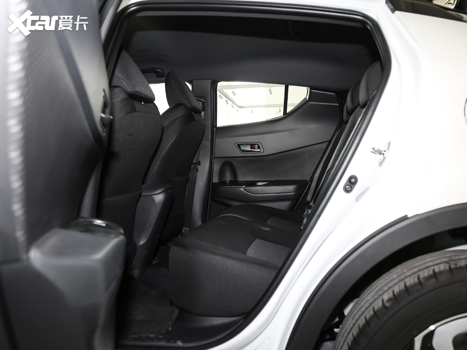 2020SC-HR EV I(lng)Ȱ