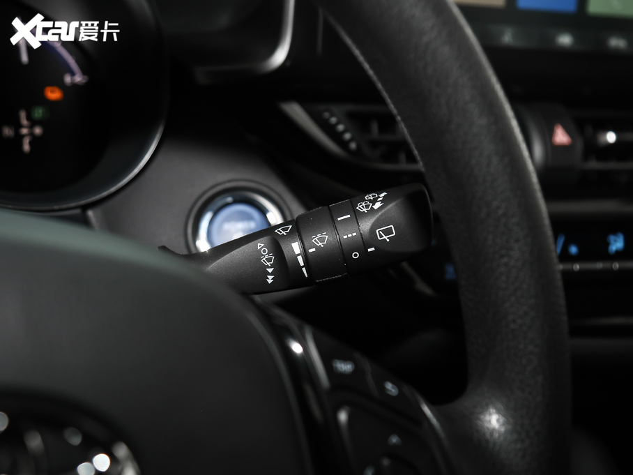 2020SC-HR EV I(lng)Ȱ