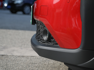 2020�����F�촰�� ��(x��)��(ji��)���^