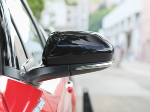 2020�����F�촰�� ��(x��)��(ji��)���^