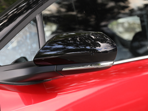 2020�����F�촰�� ��(x��)��(ji��)���^