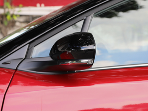 2020�����F�촰�� ��(x��)��(ji��)���^