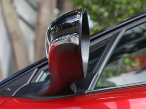 2020�����F�촰�� ��(x��)��(ji��)���^