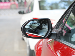 2020�����F�촰�� ��(x��)��(ji��)���^