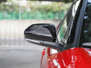 2020�����F�촰�� ��(x��)��(ji��)���^