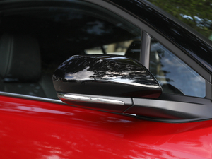 2020�����F�촰�� ��(x��)��(ji��)���^