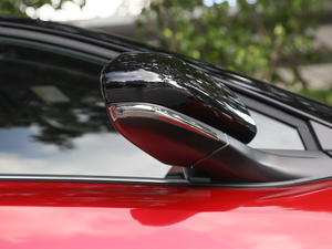 2020�����F�촰�� ��(x��)��(ji��)���^