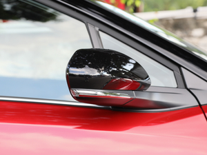 2020�����F�촰�� ��(x��)��(ji��)���^