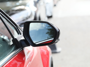 2020�����F�촰�� ��(x��)��(ji��)���^