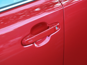 2020�����F�촰�� ��(x��)��(ji��)���^