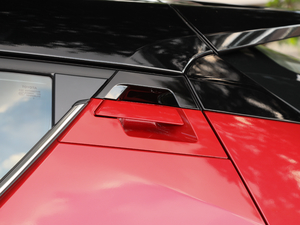 2020�����F�촰�� ��(x��)��(ji��)���^