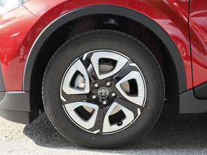 2020�����F�촰�� ��(x��)��(ji��)���^