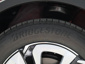 2020�����F�촰�� ��(x��)��(ji��)���^