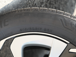 2020�����F�촰�� ��(x��)��(ji��)���^