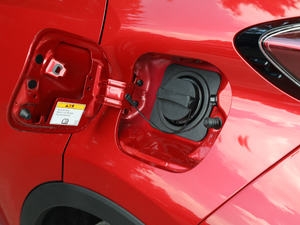 2020�����F�촰�� ��(x��)��(ji��)���^