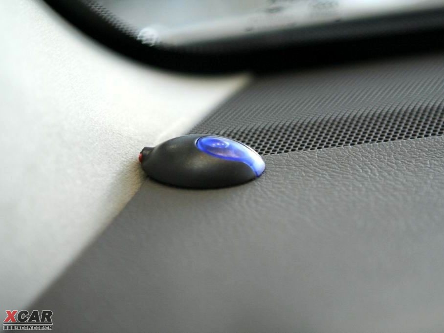 2009��P���� 240G ���A������