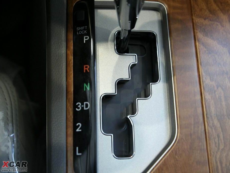 2009��P���� 200G ���A��(d��o)����