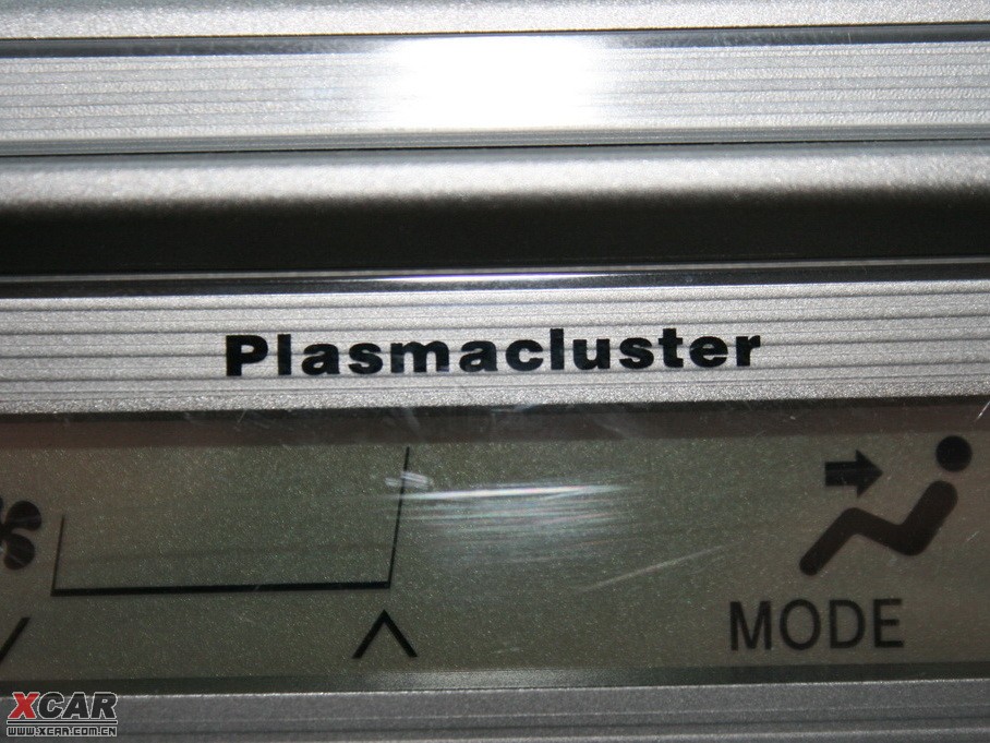 2009P 240V G-BOOK ܌