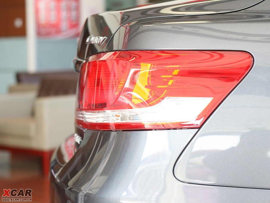 2009��P���� 240G ���A��