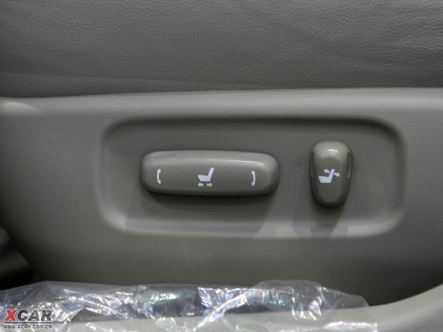 2009��P���� 240G ���A������