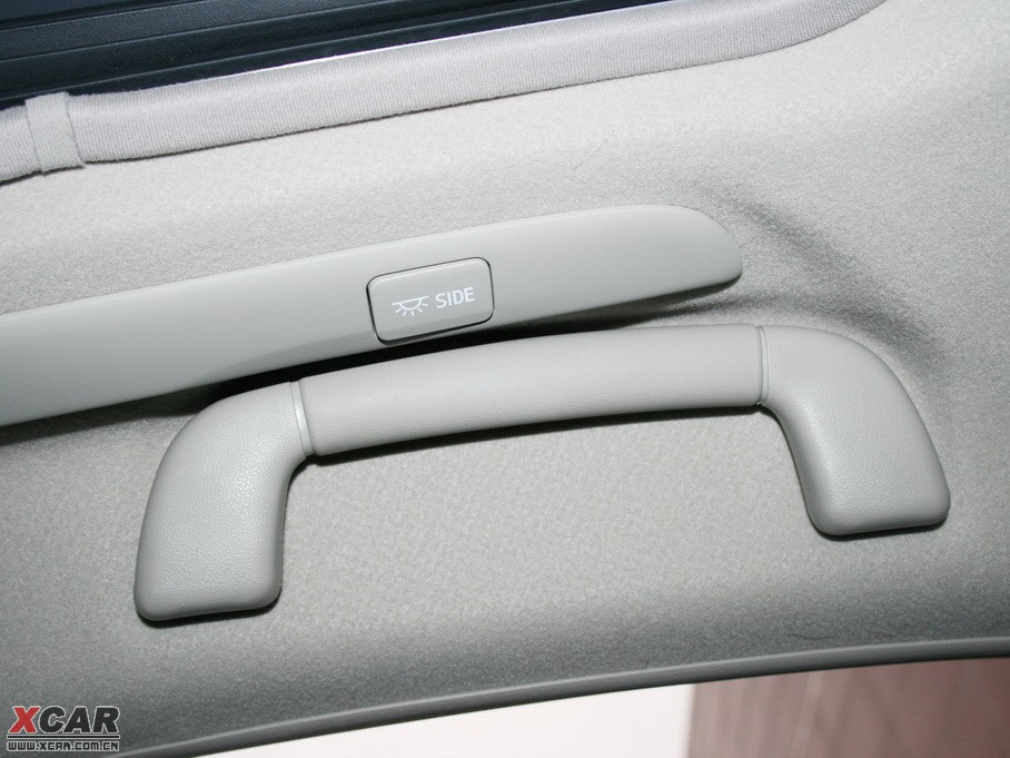 2009P 240V G-BOOK ܌