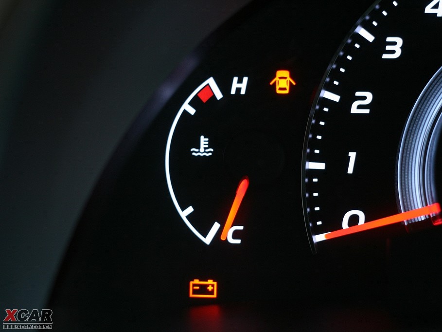 2009��P���� 240G ���A��