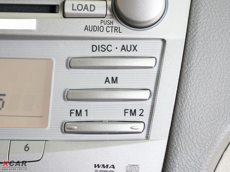 2009��P���� 240G ���A��