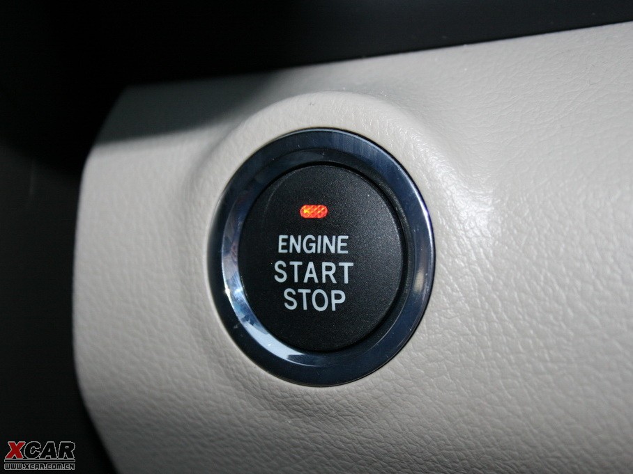 2009P 240V G-BOOK ܌