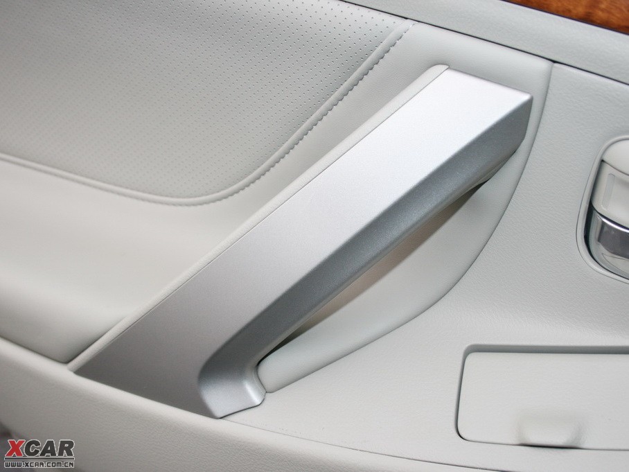 2009P 240V G-BOOK ܌