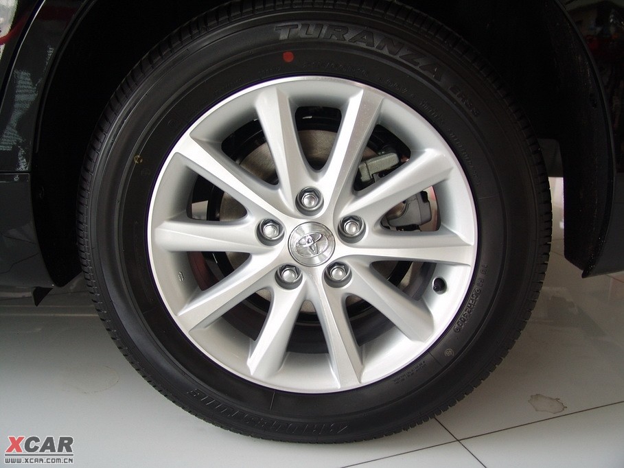 2009��P���� 200E ��Ӣ��