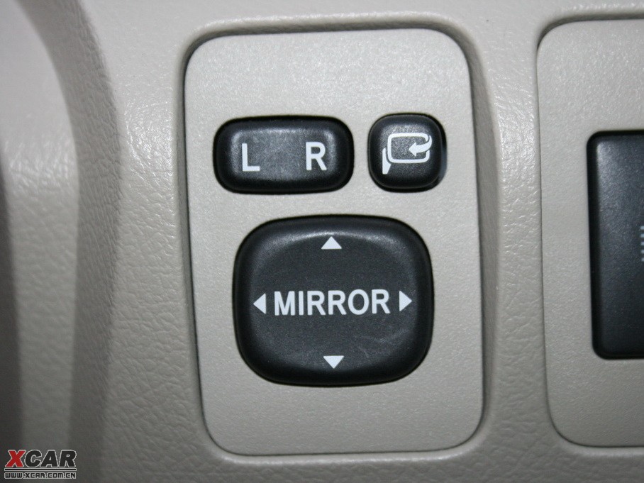 2009P 240V G-BOOK ܌(do)