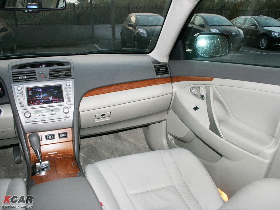 2009P 240V G-BOOK ܌