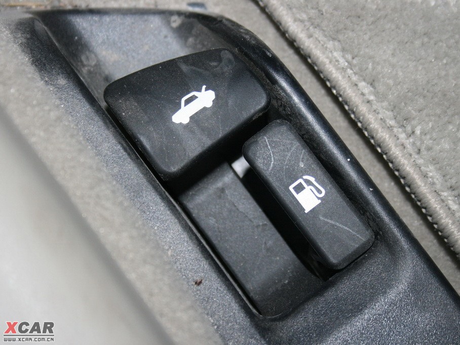 2009P 240V G-BOOK ܌