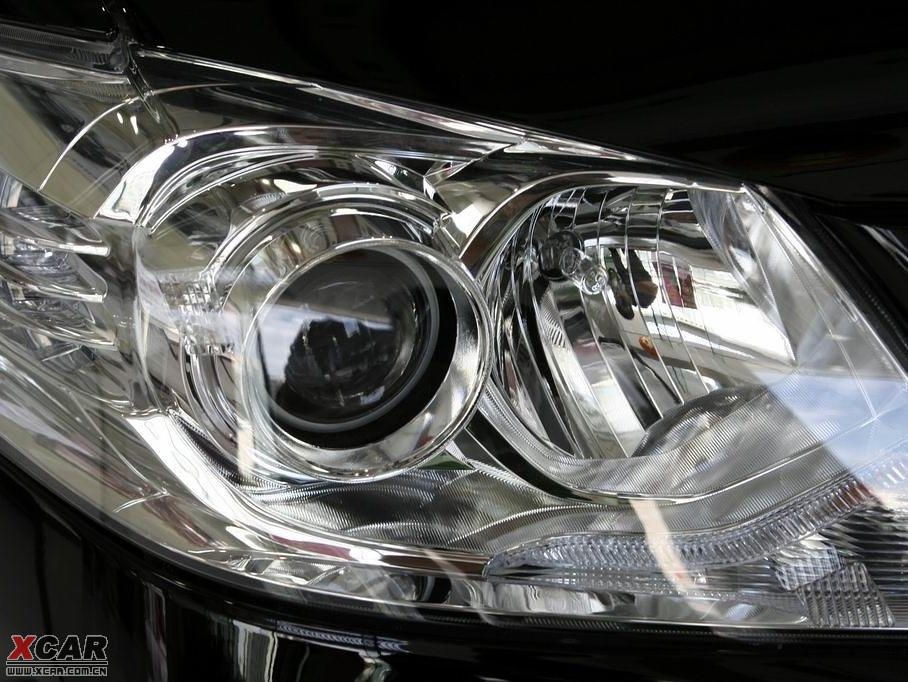 2009��P���� 200G ���A������