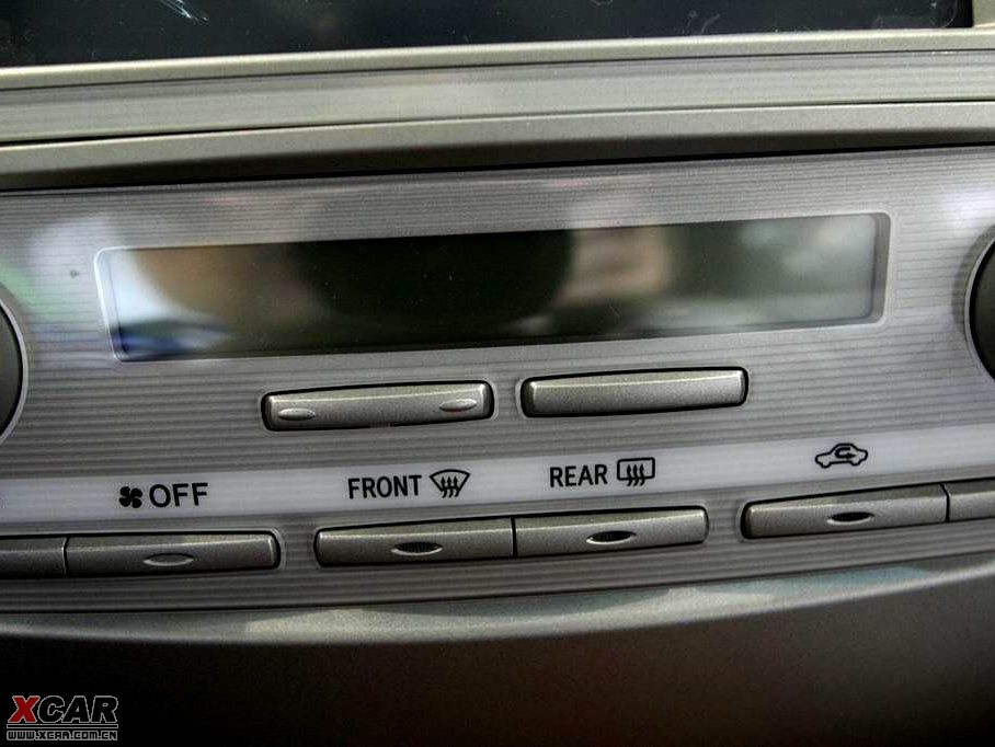 2009��P���� 200G ���A������