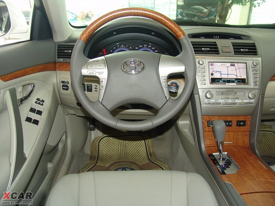 2009P 240V G-BOOK ܌(do)