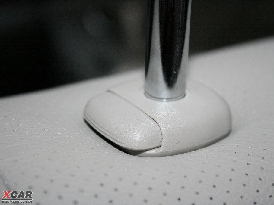 2009P 240V G-BOOK ܌