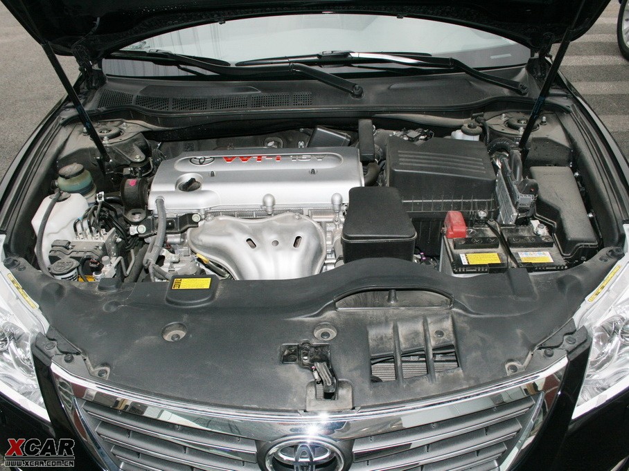 2009P 240V G-BOOK ܌(do)