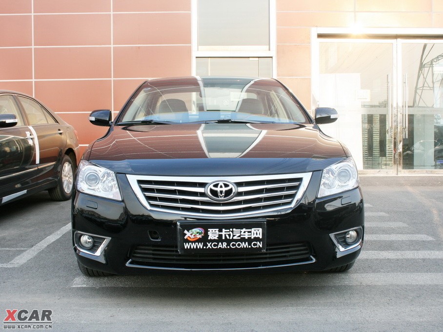 2009P 240V G-BOOK ܌(do)