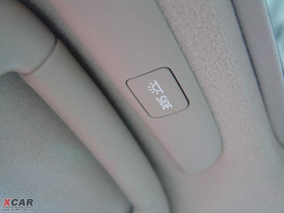 2009P 240V G-BOOK ܌