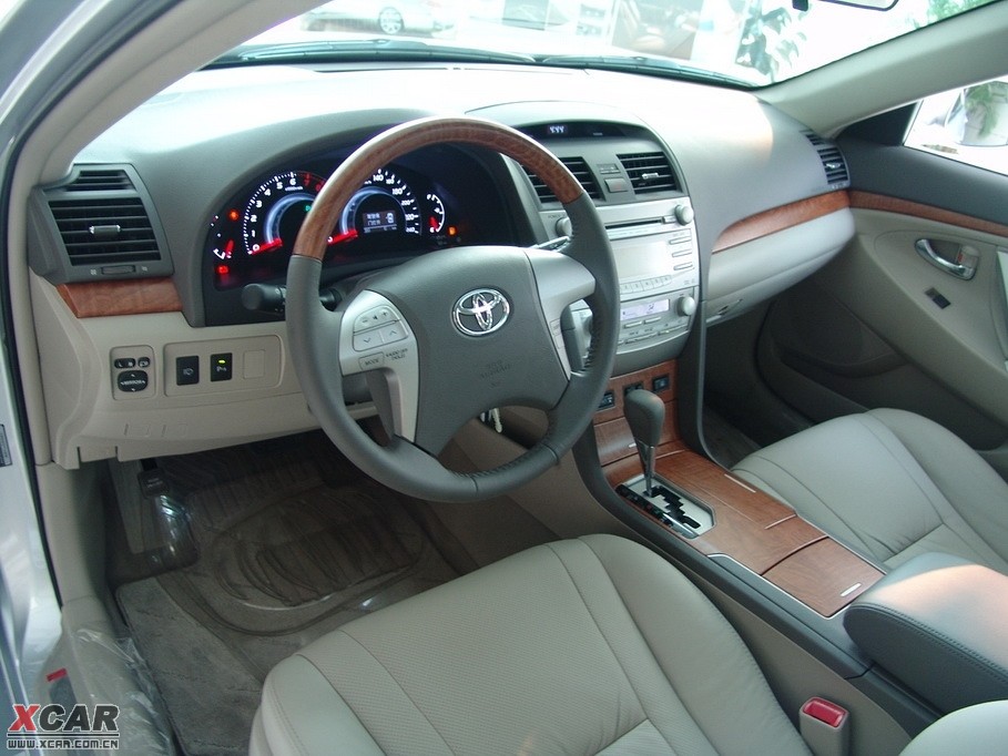 2009��P���� 200G ���A��