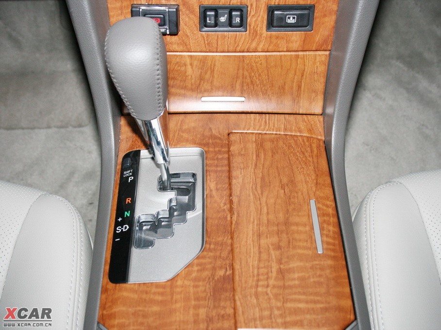 2009P 240V G-BOOK ܌