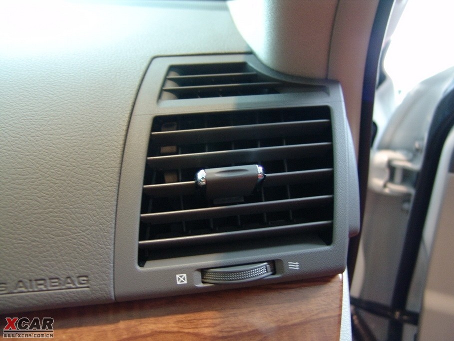 2009P 240V G-BOOK ܌