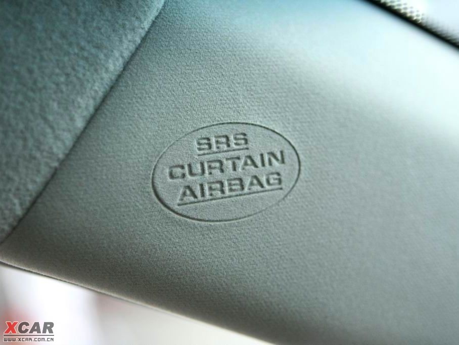 2009��P���� 240G ���A������