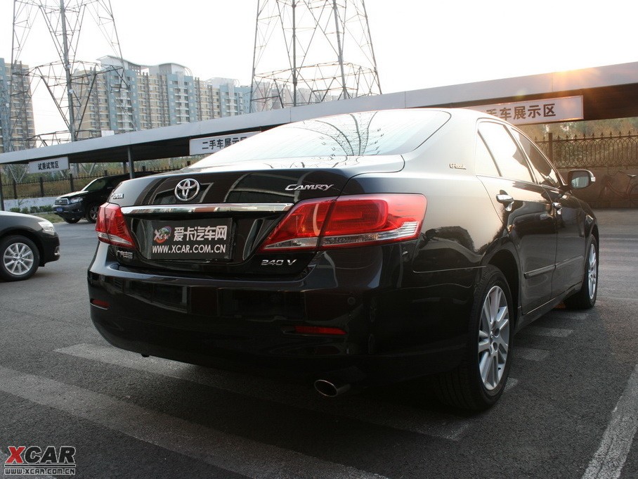 2009P 240V G-BOOK ܌