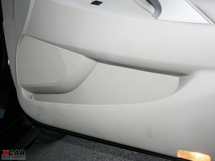 2009P 240V G-BOOK ܌(do)