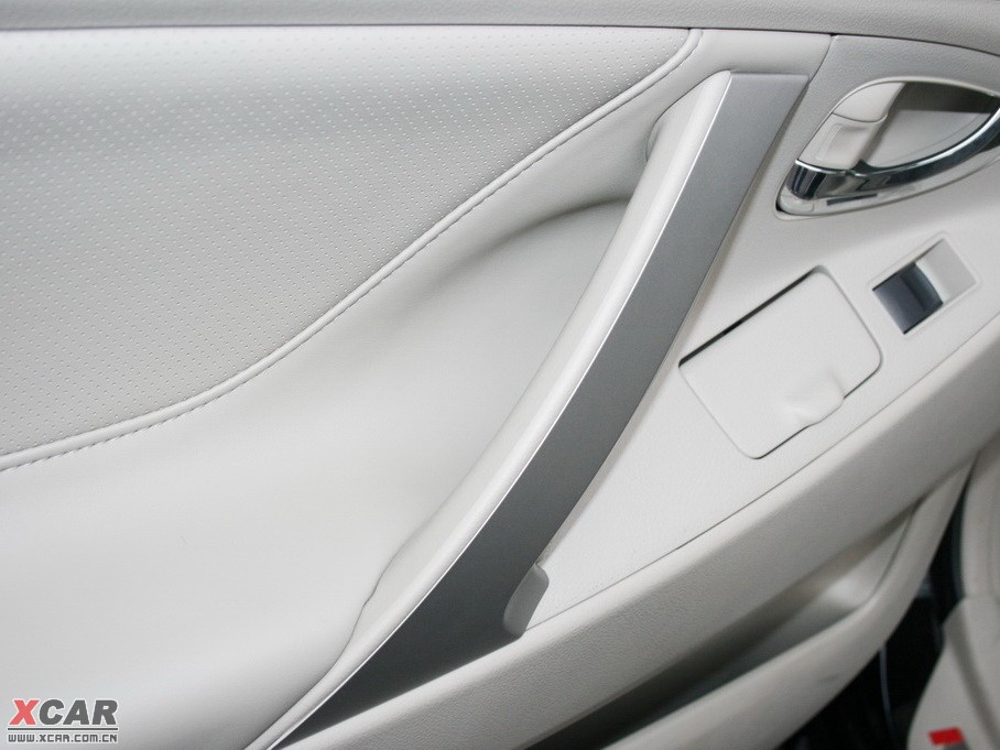 2009P 240V G-BOOK ܌